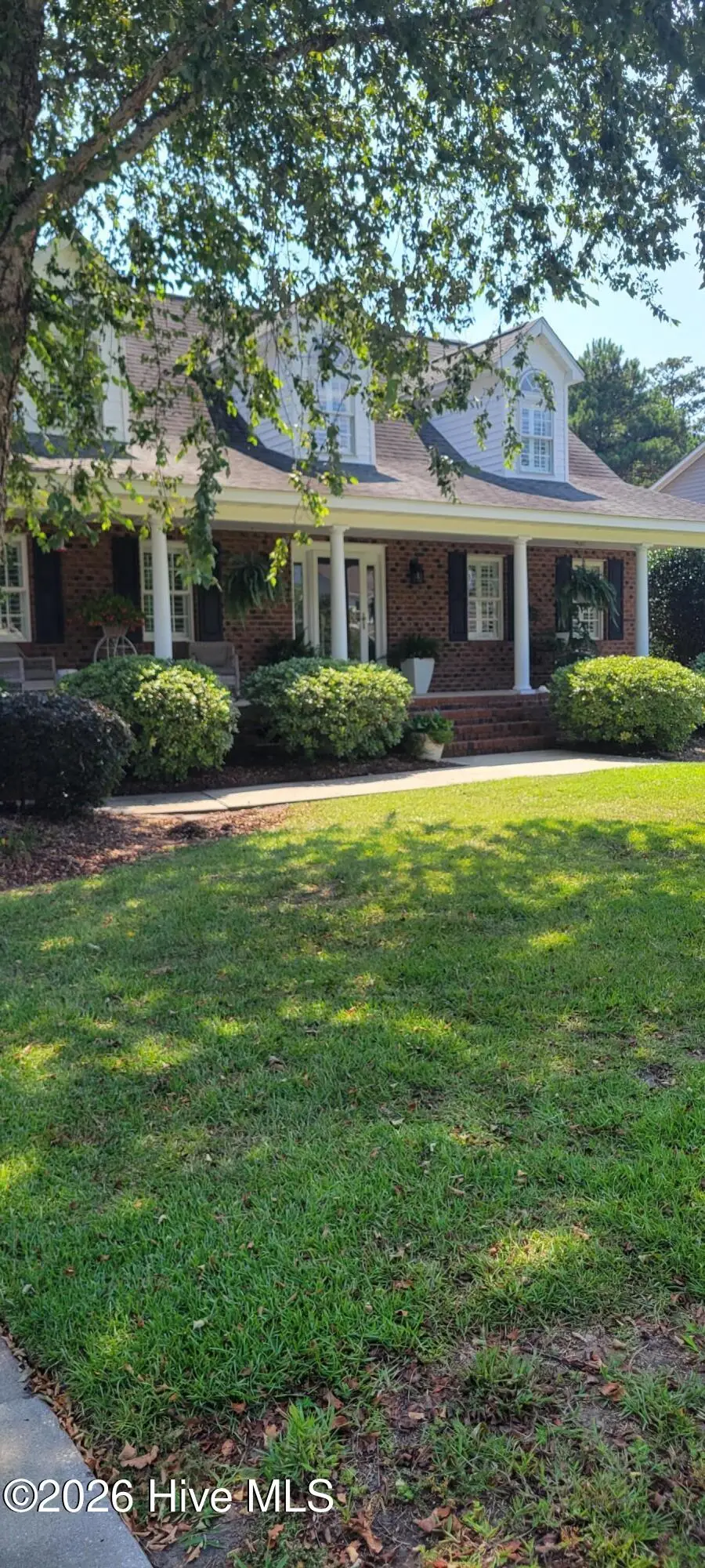 1611 Sanderling Drive, Morehead City, NC 28557 - #3