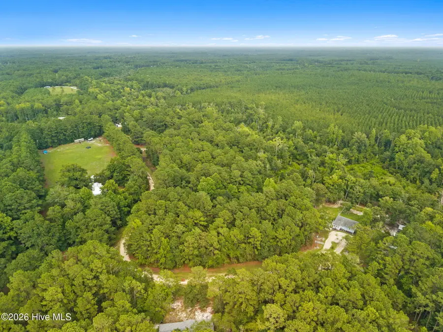 2170 Woodard Road Nw, Supply, NC 28462 - #3