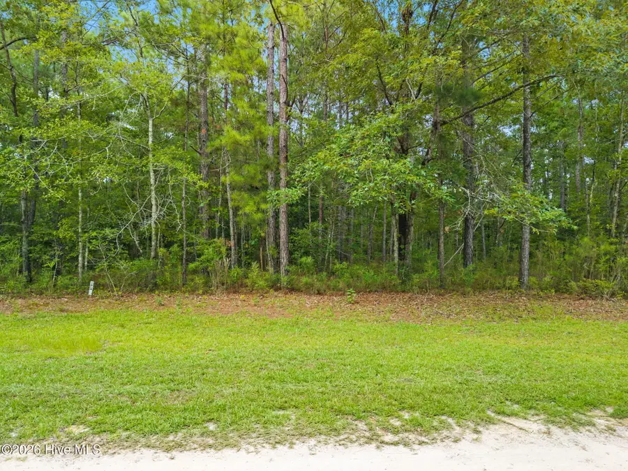 2198 Woodard Road Nw, Supply, NC 28462 - #2