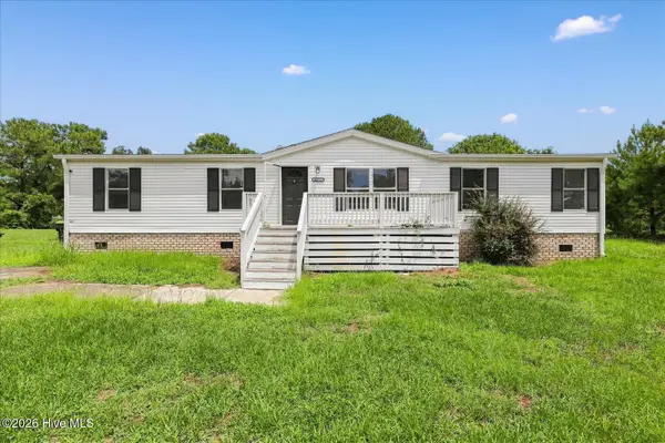 420 Royal Way Se, Bolivia, NC 28422