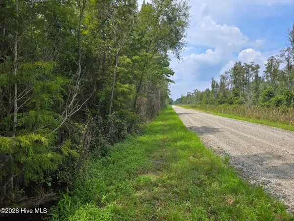 0 Elementary School Road, Columbia, NC 27925