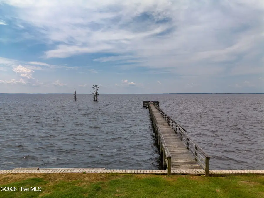 125 Lake Wood Drive, Edenton, NC 27932 - #3