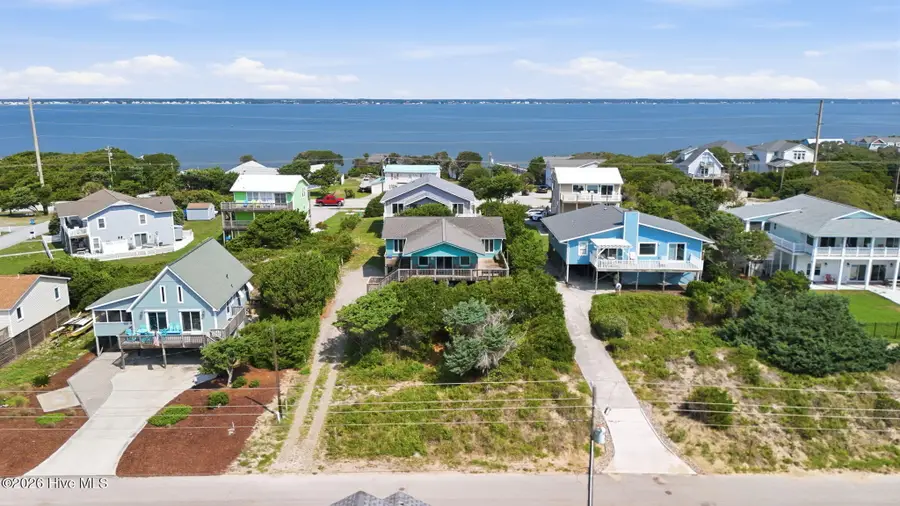 1308 Ocean Drive, Emerald Isle, NC 28594 - #2