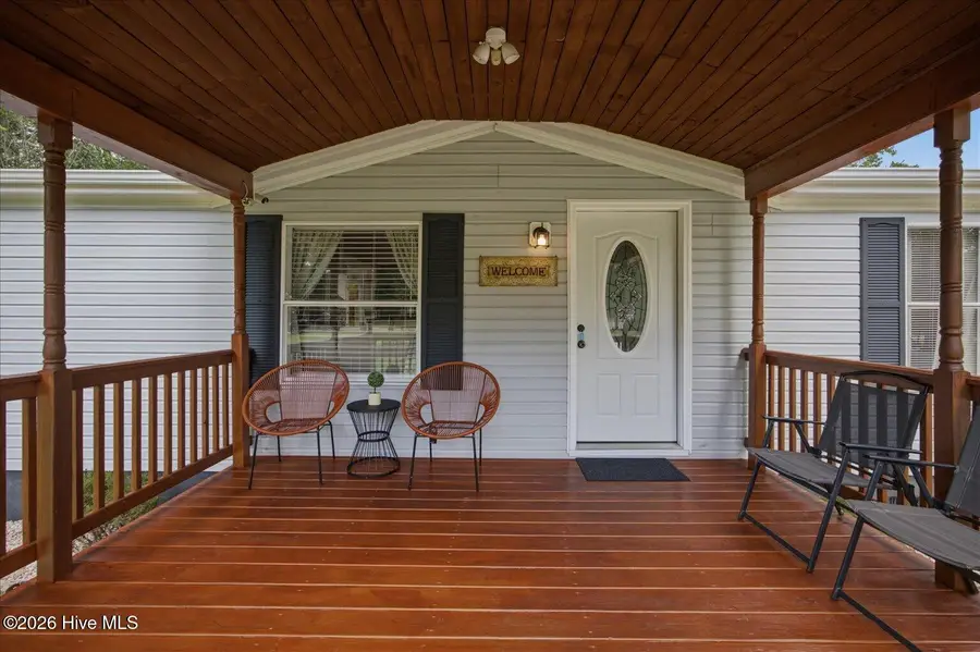 8716 Old Forest Drive Ne, Leland, NC 28451 - #2