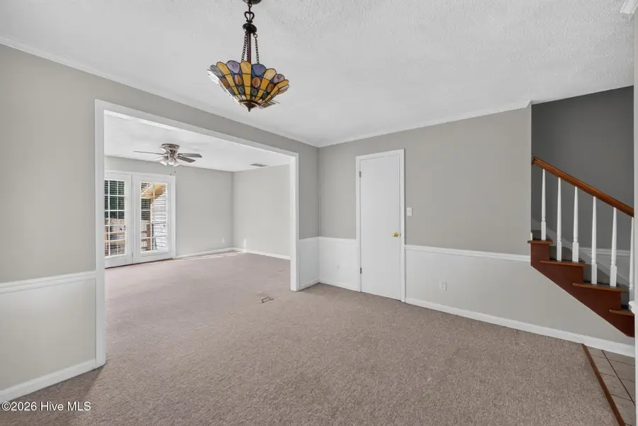 2448 Riverlook Drive, Augusta, GA 30904 - #2