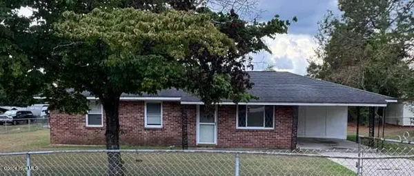 2232 Cassell Street, Augusta, GA 30906