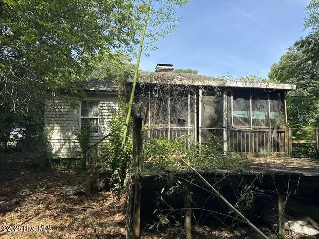 114 Westminister Drive, Jacksonville, NC 28540 - #2