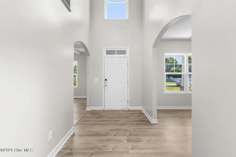 203 Paddle Trail Lane, Swansboro, NC 28584 - #3