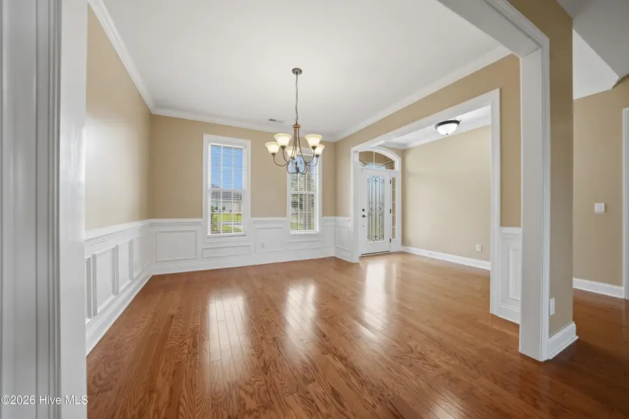 1211 Palatka Place Se, Bolivia, NC 28422 - #3