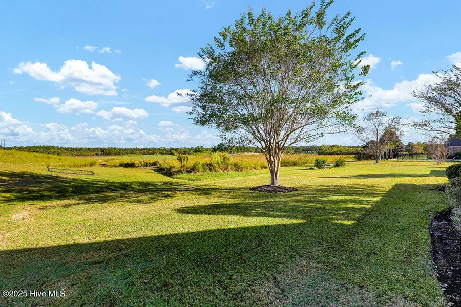 341 Highlands Drive, Hampstead, NC 28443 - #3