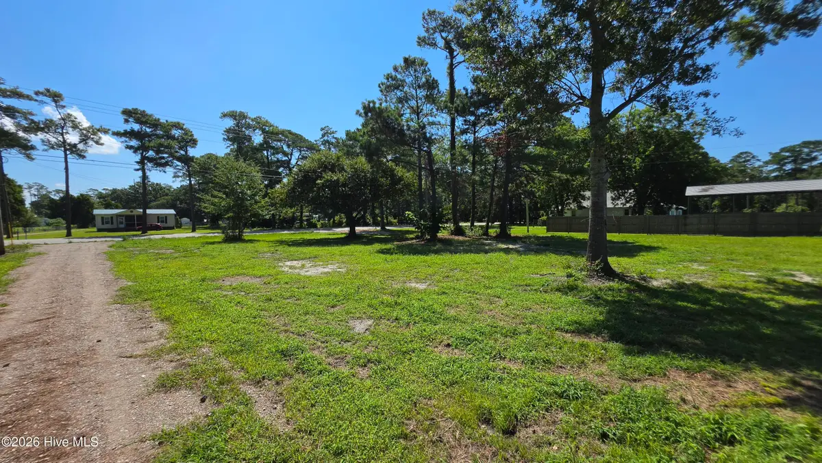 841 Highway 101, Beaufort, NC 28516 - #1