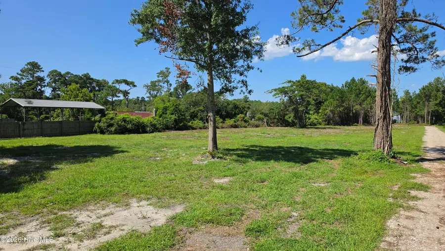 841 Highway 101, Beaufort, NC 28516 - #2