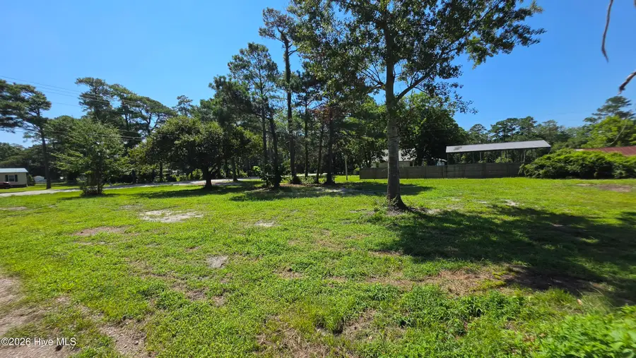 841 Highway 101, Beaufort, NC 28516 - #3