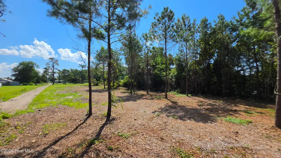 847 Highway 101, Beaufort, NC 28516 - #3