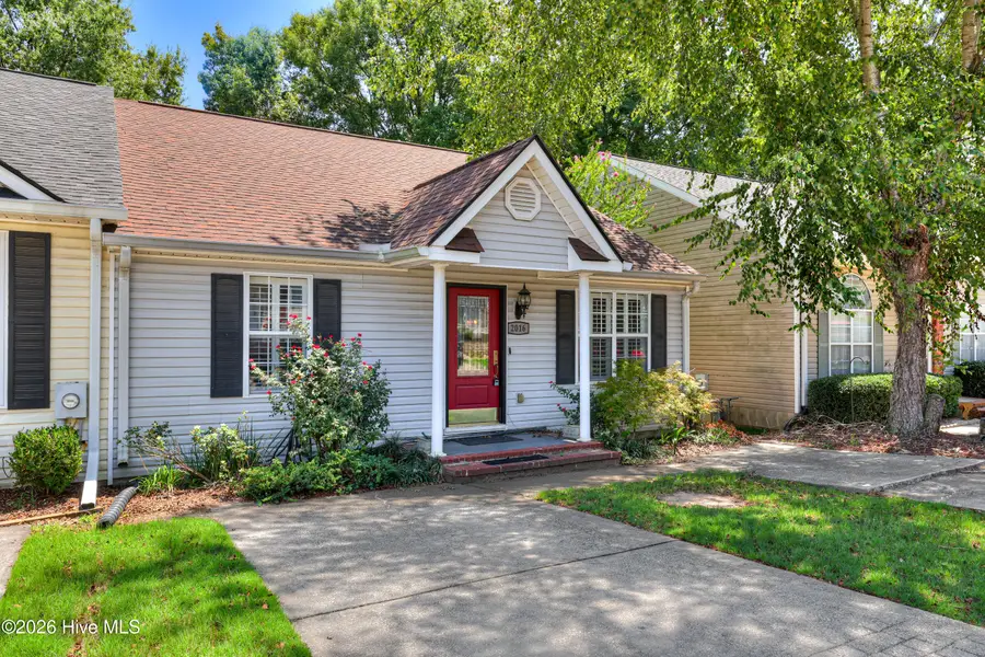 2016 Destin Lane, Augusta, GA 30909 - #3