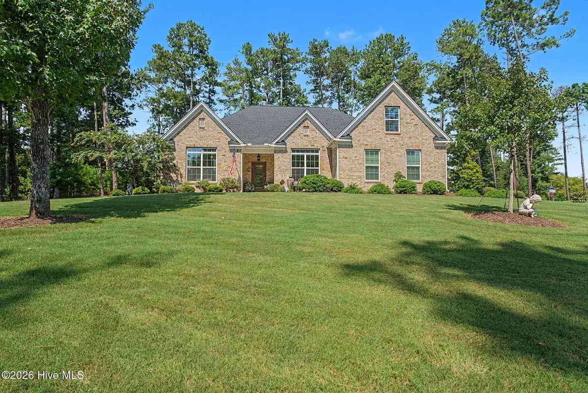 503 Schoolhouse Lane, North Augusta, SC 29860 - #1