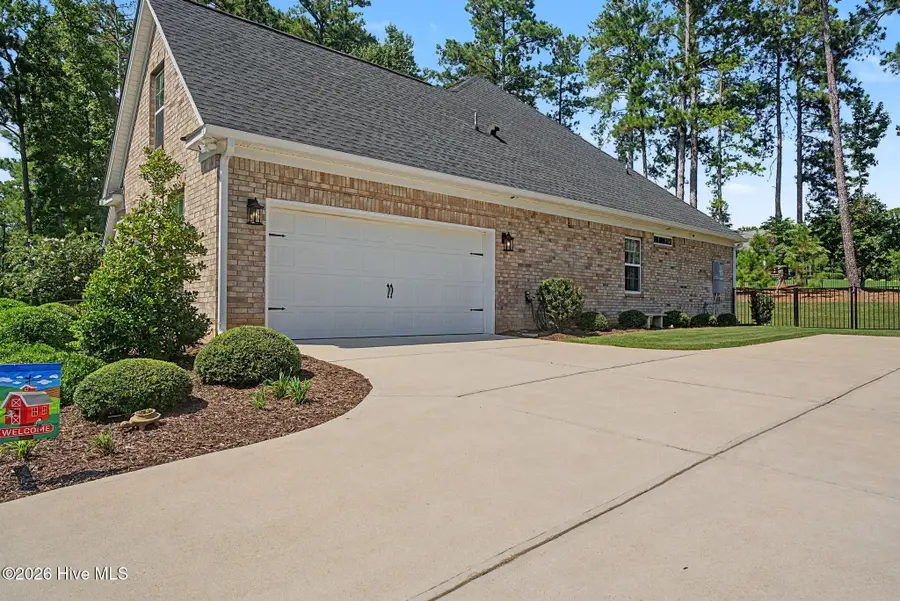 503 Schoolhouse Lane, North Augusta, SC 29860 - #3