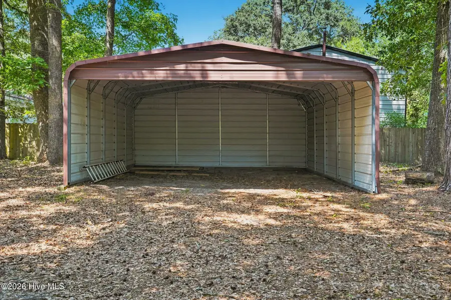 92 Remington Road, Rocky Point, NC 28457 - #2