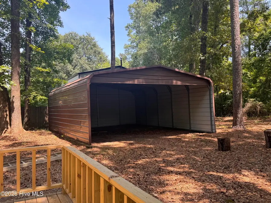 92 Remington Road, Rocky Point, NC 28457 - #3