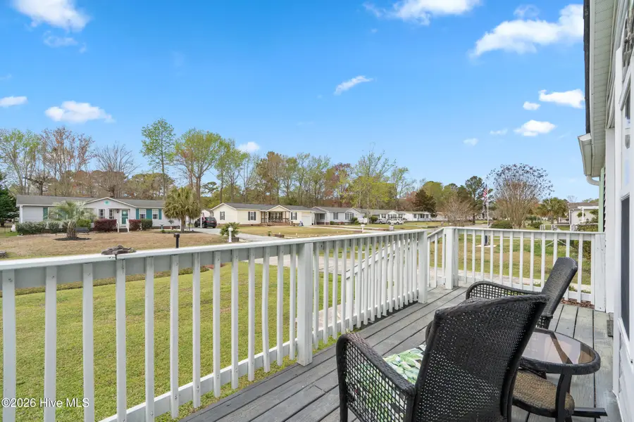 1085 Waterview Lane, Carolina Shores, NC 28467 - #2