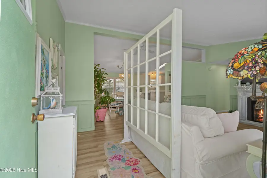 1085 Waterview Lane, Carolina Shores, NC 28467 - #3
