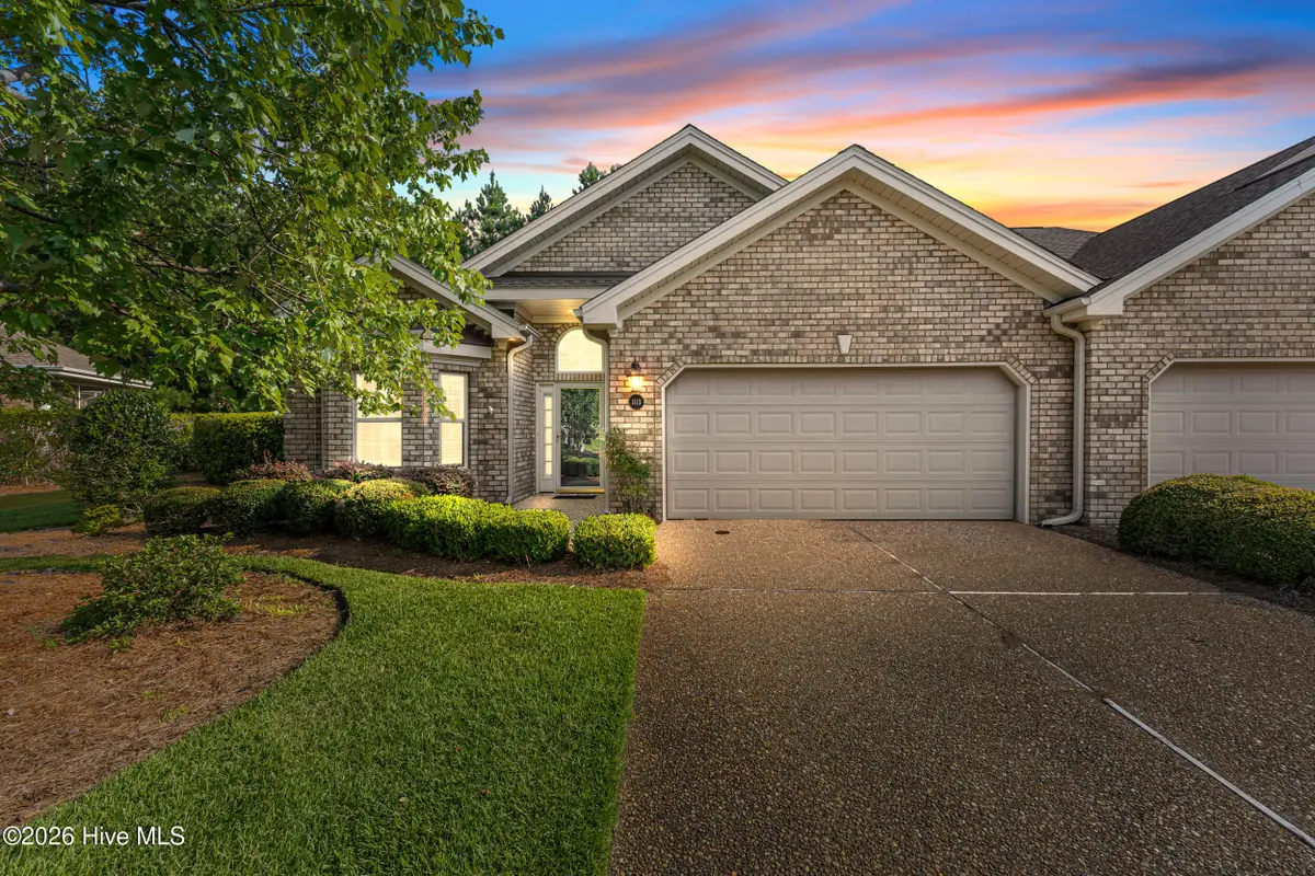 1113 Springfield Drive, Leland, NC 28451 - #1