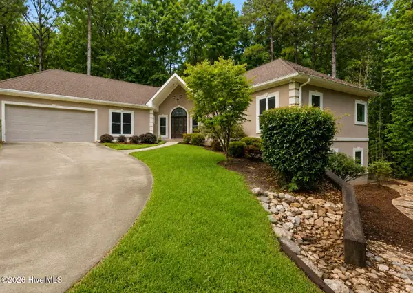 214 Holly Lane, McCormick, SC 29835