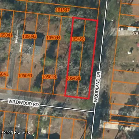 Lot 110 Wildwood Road, Whiteville, NC 28472 - #2