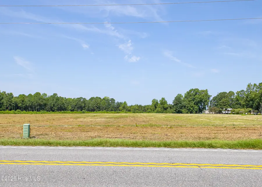 8424 Joe Brown Highway S, Clarendon, NC 28432 - #2