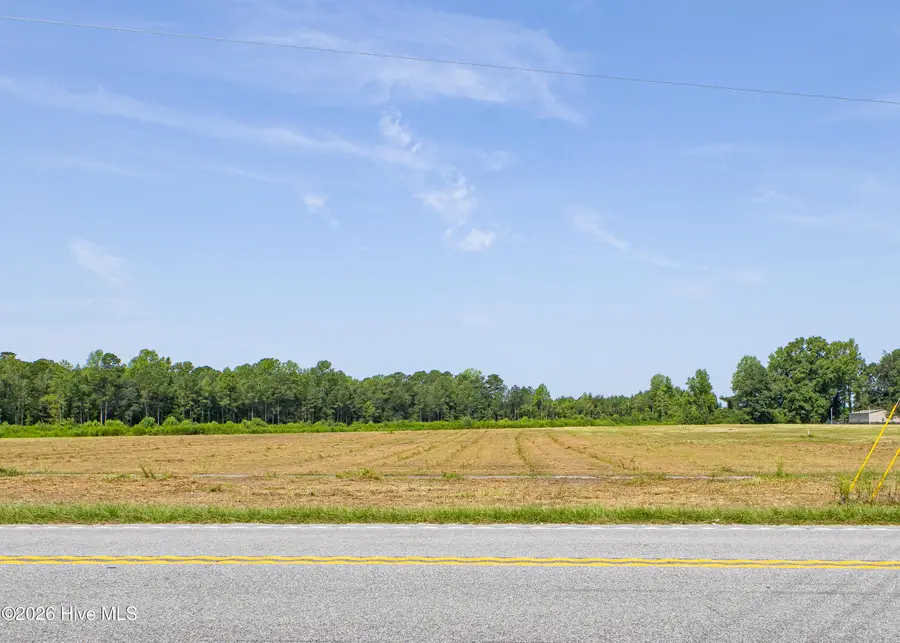 8424 Joe Brown Highway S, Clarendon, NC 28432 - #3