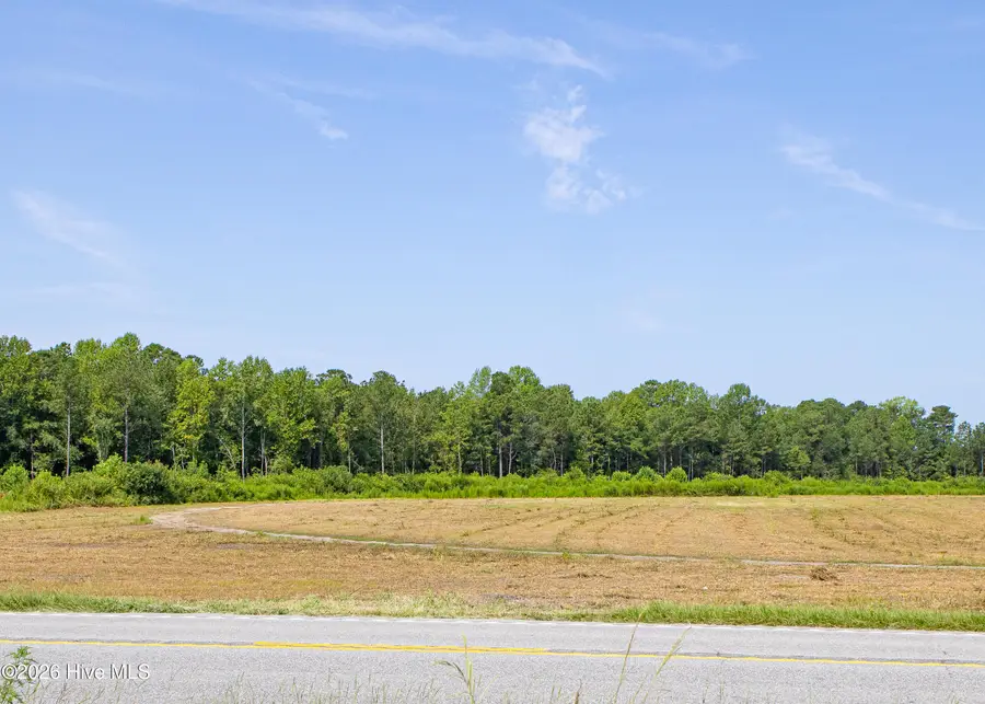 8610 Joe Brown Highway S, Clarendon, NC 28432 - #2