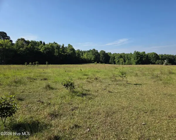 0 Rocky Branch Church Road, Norwood, GA 30821