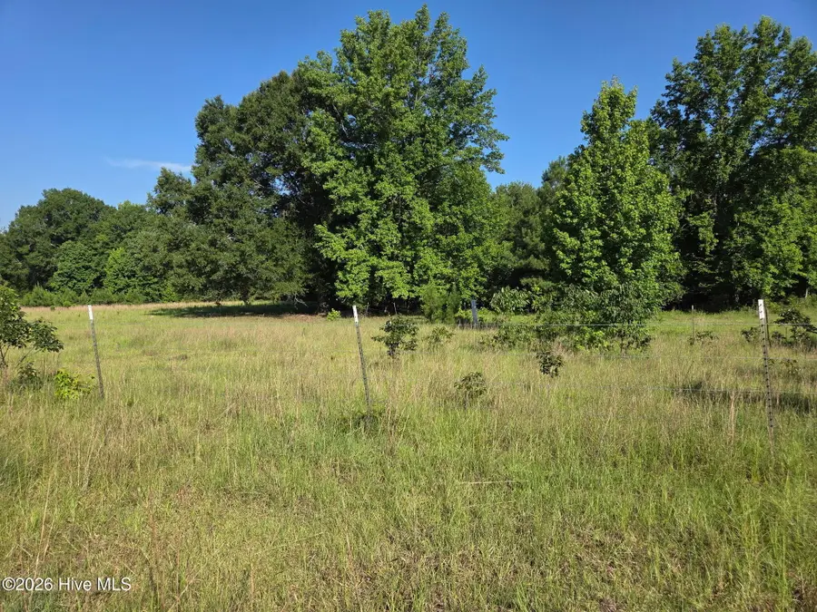 0 Rocky Branch Church Road, Norwood, GA 30821 - #3