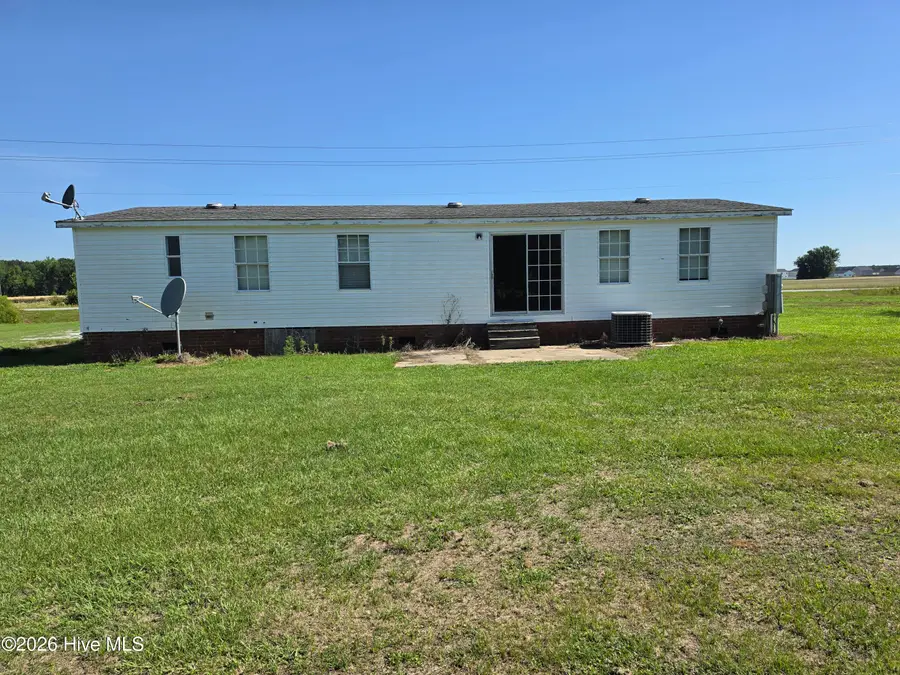 1142 E Nc 102 E, Ayden, NC 28513 - #2