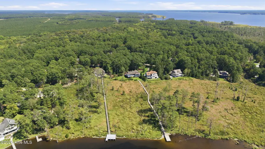 Lot 108 Live Oak Lane, Washington, NC 27889 - #2