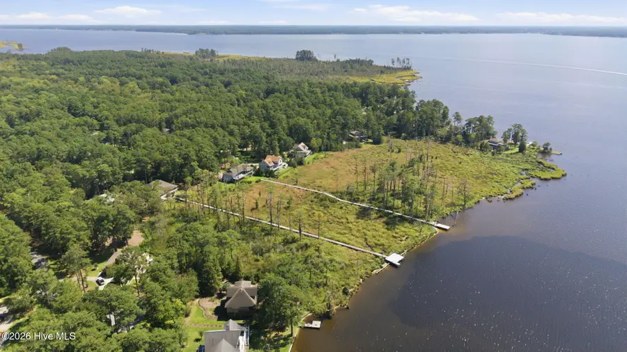 Lot 108 Live Oak Lane, Washington, NC 27889 - #3