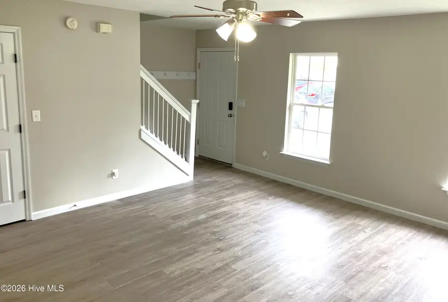 108 Pete Jones Drive #Unit 24, Richlands, NC 28574 - #2