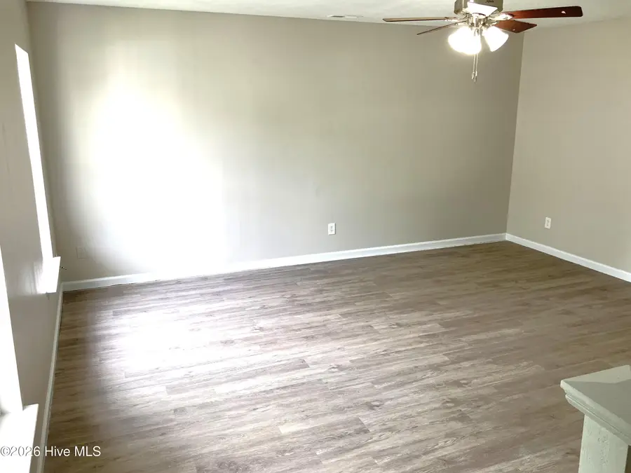 108 Pete Jones Drive #Unit 24, Richlands, NC 28574 - #3