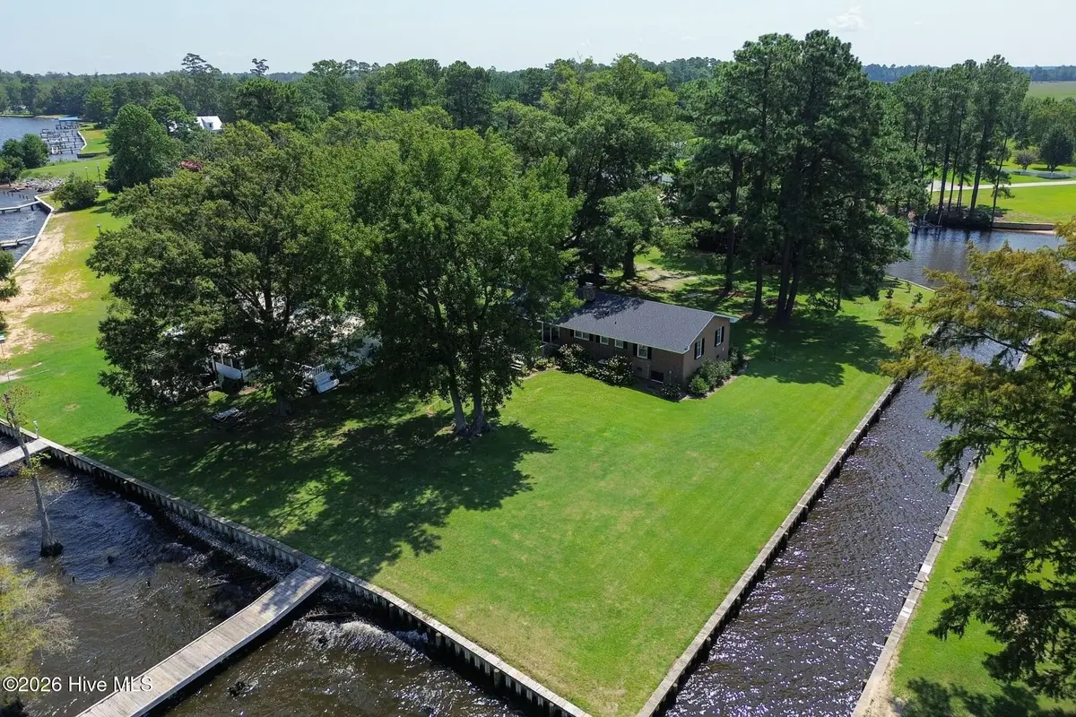 99 Ruby Lane, Roper, NC 27970 - #1