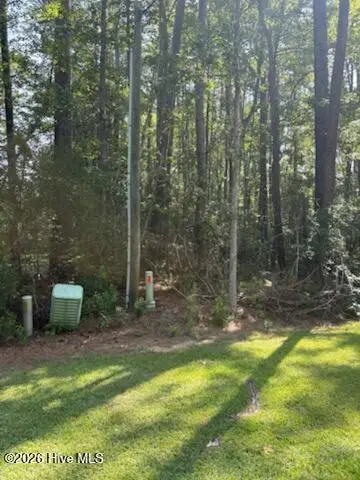 5 Myrtlewood Drive Sw, Calabash, NC 28467
