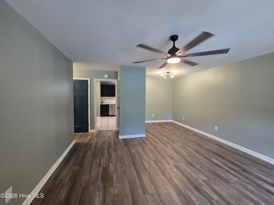 319 Pinewood Court, Jacksonville, NC 28546 - #3