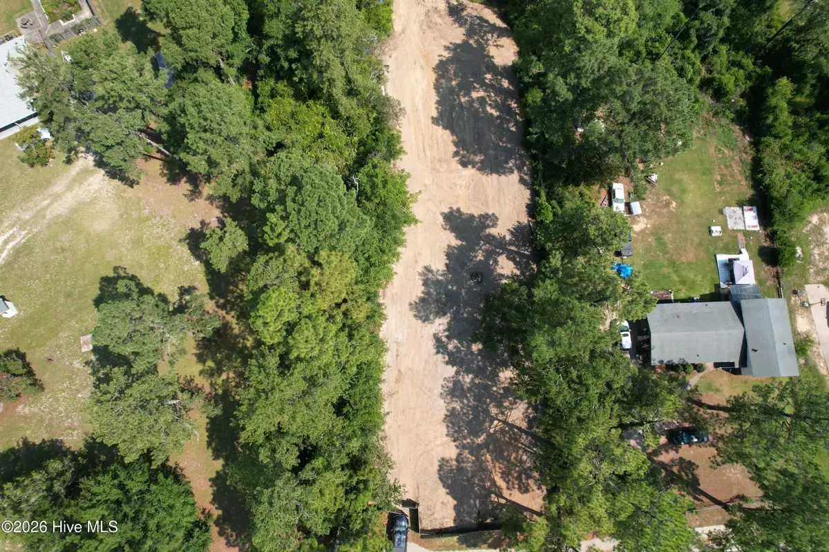 3751 Belair Road, Augusta, GA 30909 - #1