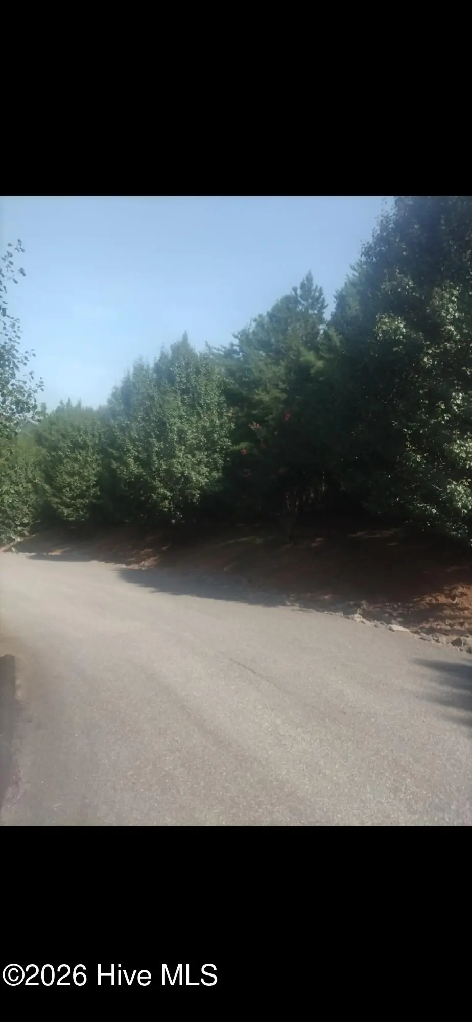 3 Dasali Way, Murphy, NC 28906 - #1