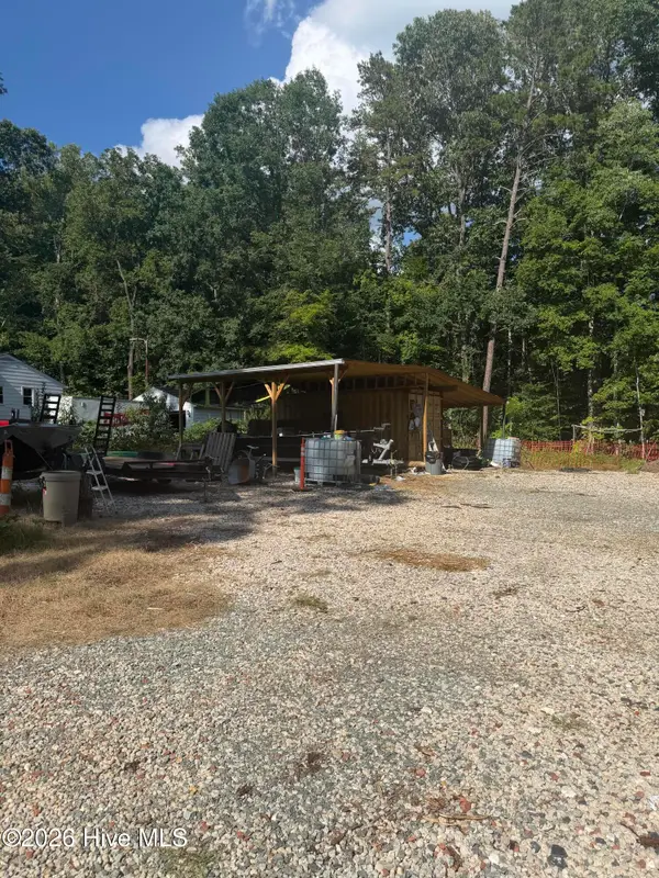 311 Greentree Drive, Hillsborough, NC 27278