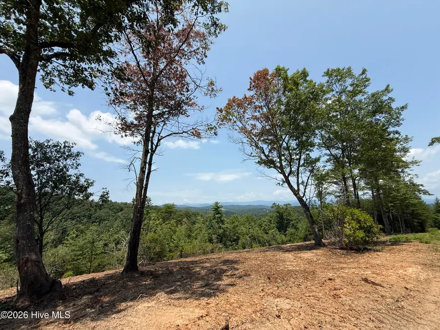 7 Avalon Crst Street, Murphy, NC 28906 - #3