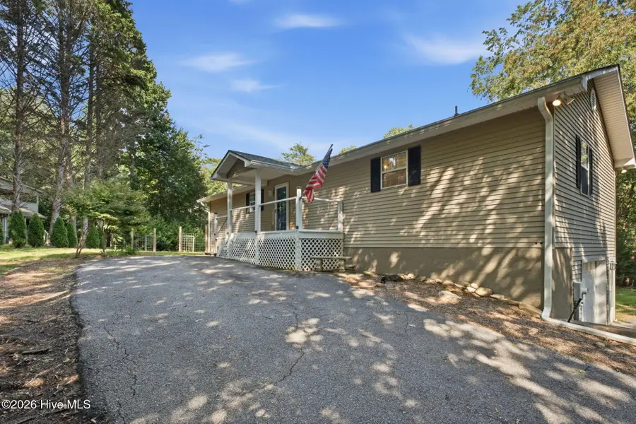 5111 Summer Wood Lane, Young Harris, GA 30582 - #2