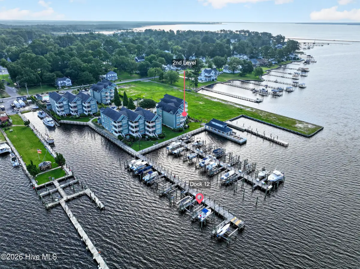 4205 Day Beacon Drive, Belhaven, NC 27810 - #1