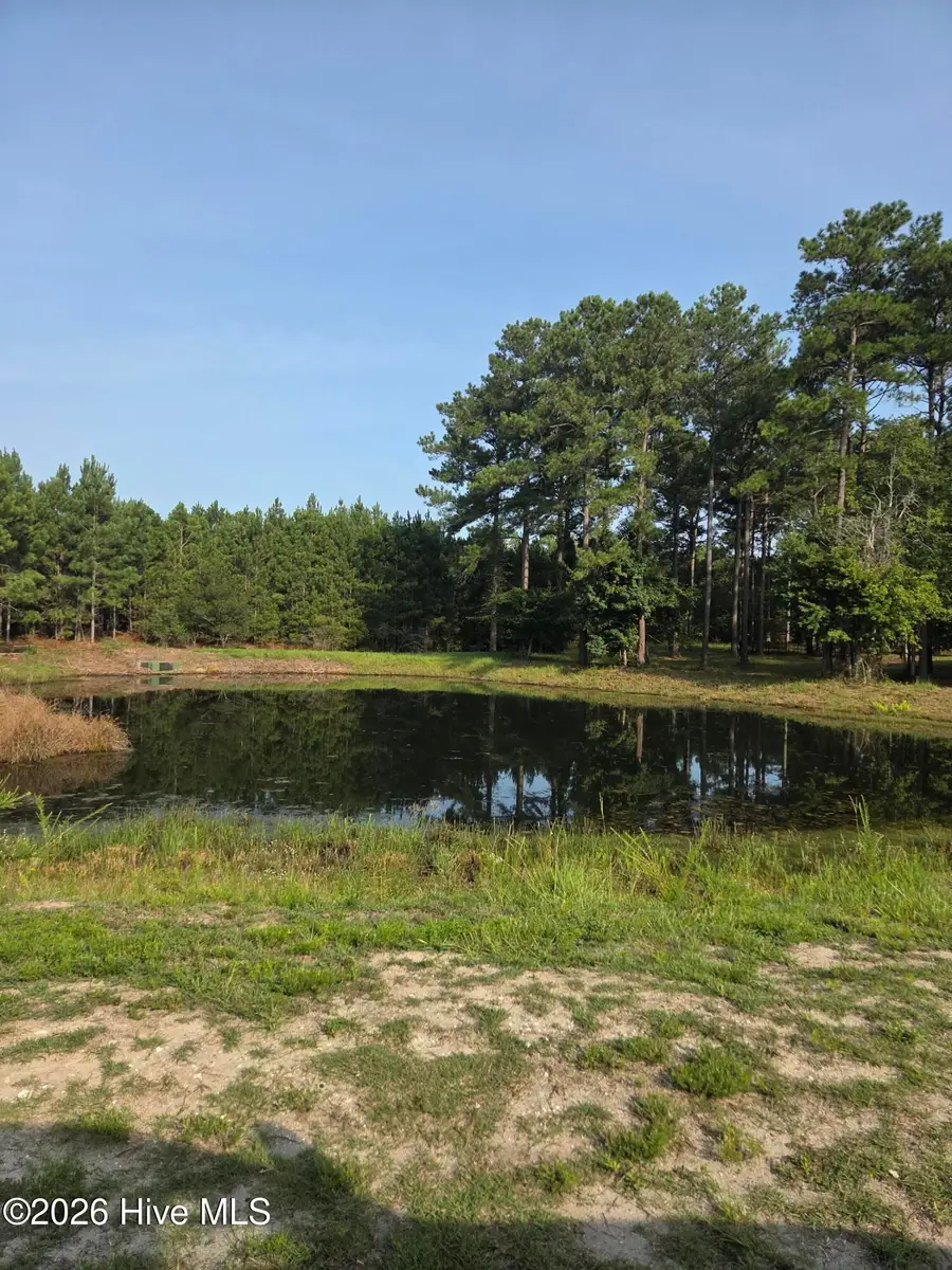 1062 Tinton Point Sw, Sunset Beach, NC 28468 - #3