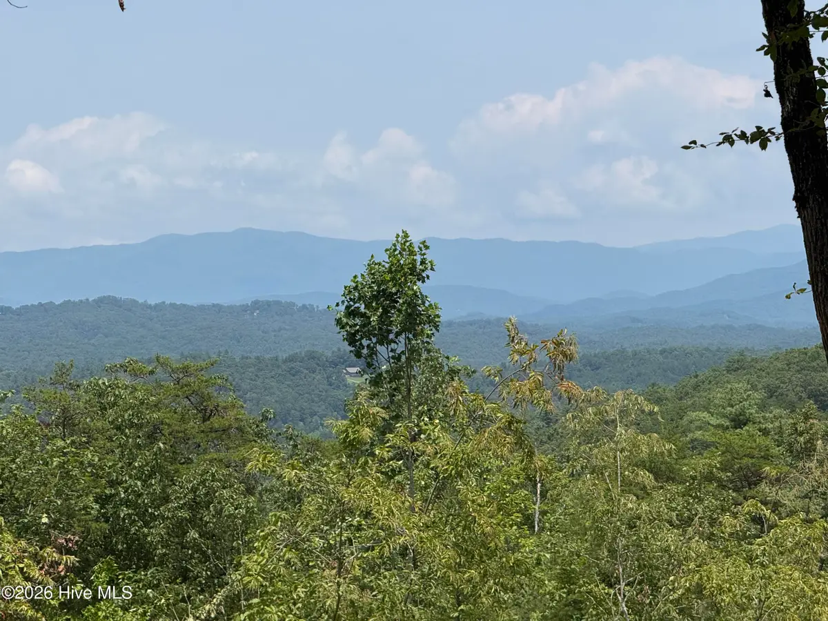 6 Avalon Crst Street, Murphy, NC 28906 - #1