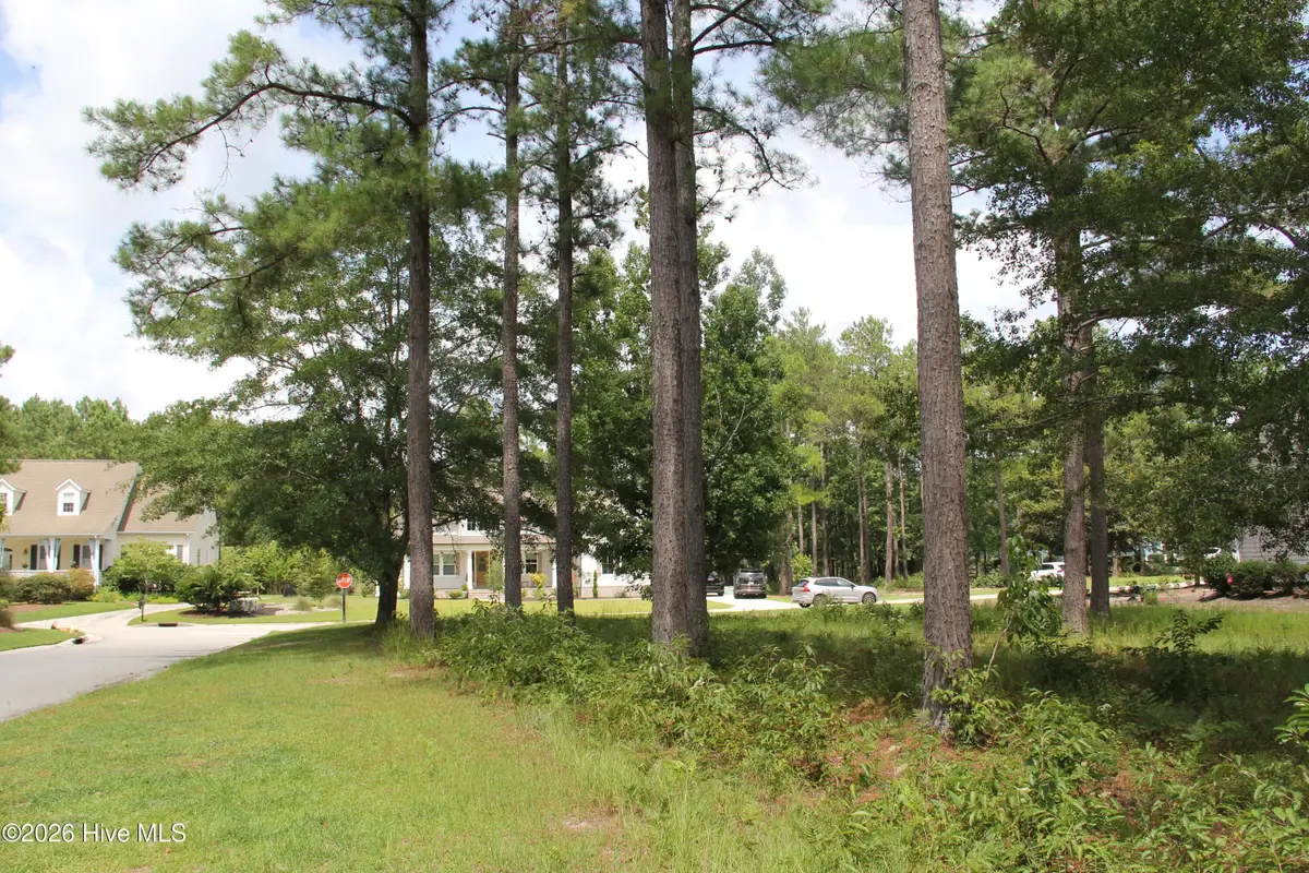 653 Ashbury Drive Se, Bolivia, NC 28422 - #1